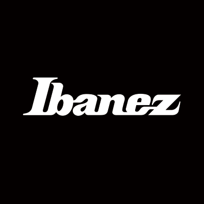 Ibanez